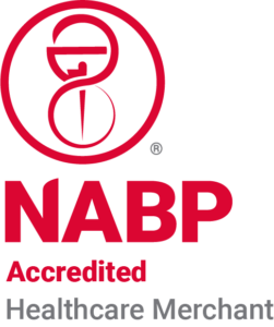 NABP Verified Pharmacy