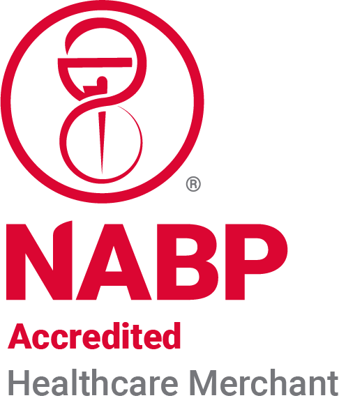 NABP Verified Pharmacy